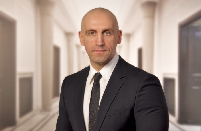 Beispielarbeit von Ronny Kazyska - veröffentlicht auf Gutachter.org